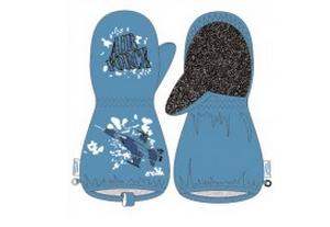 L-M 023 —  ., Happy Lama